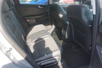 Ford Kuga 1.5 EB Titanium X