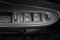 Opel Mokka X 1.4 Turbo Innovation