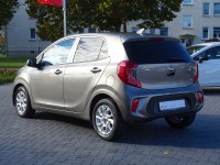 Kia Picanto 1.2