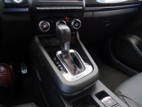 Renault Arkana 1.3 TCE R.S. Line