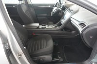 Ford Mondeo Turnier 2.0 EB Titanium Aut.