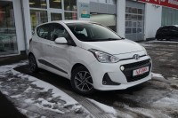 Hyundai i10 1.2