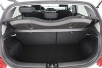 Kia Picanto 1.0 Dream Team Aut.