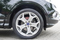 Ford Kuga 2.0 TDCi Vignale 4x4