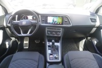 Seat Ateca 1.5 FR DSG