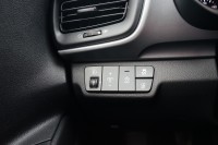 Kia Stonic 1.2 Edition 7