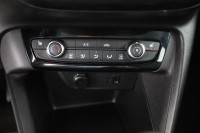 Opel Corsa F 1.5 CDTI Edition