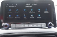 Hyundai Kona 2.0 T-GDI N Performance DCT