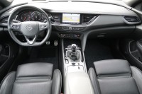 Opel Insignia B Sportstourer