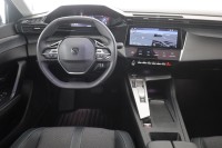 Peugeot 408 1.2 Hybrid 145 Aut.