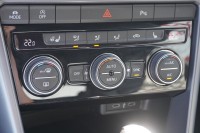VW T-Roc Cabriolet R-Line