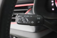 Skoda Scala 1.0 TSI DSG Monte Carlo