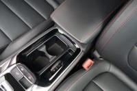 MG HS 1.5 T-GDI Comfort Aut.