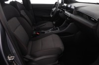 MG MG3 1.5 Comfort