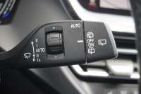BMW 118 i M Sport Aut.