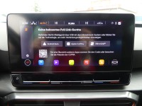 Cupra Leon Sportstourer 2.0 VZ 4Drive