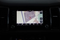 Skoda Kodiaq 2.0 TSI 4x4 Style