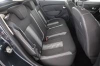 Dacia Sandero Stepway TCe 90 Celebration