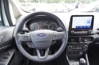 Ford EcoSport 1.0 EcoBoost Titanium