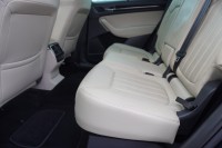 Skoda Kodiaq 2.0 TDI L&K 4x4