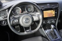 VW Golf VII R Variant 2.0 4Motion