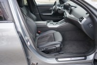 BMW 3 330e M-Sport Touring PHEV