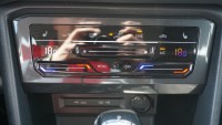 VW Tiguan Allspace 1.5 TSI Life