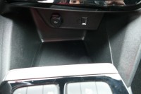 Opel Mokka 1.2 GS Line