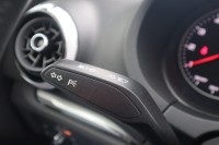 Audi A3 Sportback 30 TFSI