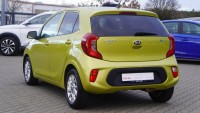 Kia Picanto 1.0 Dream Team
