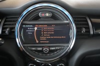 MINI COOPER_S Mini 2.0 Cooper S