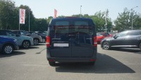 Mercedes-Benz Vito Tourer extralang Aut.