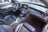 Mercedes-Benz C 220 C220 T-Modell d AMG Line