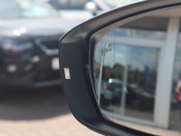 VW T-Cross 1.0 TSI Style