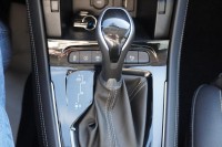 Opel Grandland 1.6 Turbo Business Innovation