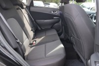 Hyundai Kona 1.6 T-GDI Prime
