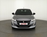 Peugeot 208 GT-Line PureTech 100