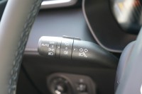 MG ZS 1.5 Hybrid Luxury Aut.