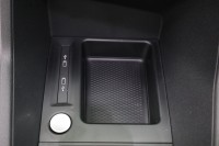 VW Caddy 1.5 TSI DSG