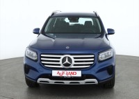 Mercedes-Benz GLB 200 d Aut.