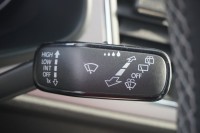 Seat Leon 1.2 TSI Style
