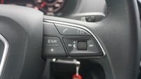 Audi Q2 35 TFSI S-Line