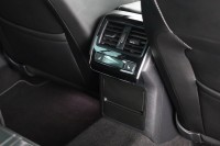 Skoda Superb Combi 1.4 TSI iV Sportline