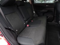 Honda CR-V Elegance 4WD 2.0 i-VTEC