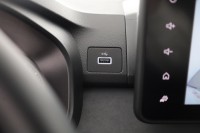 Dacia Jogger TCe 110 Extreme