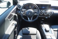 Mercedes-Benz A 180 A180