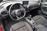 Audi A3 Sportback 30 TFSI sport