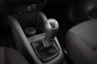 Skoda Fabia 1.0 MPI Cool Plus