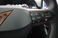 Cupra Leon 1.4 TSI e-Hybrid DSG VZ