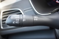Renault Talisman Grandtour 1.8 TCe225 Intens